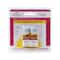 12 Packs: 2 ct. (24 total) LorAnn Oils Natural Orange Oil
